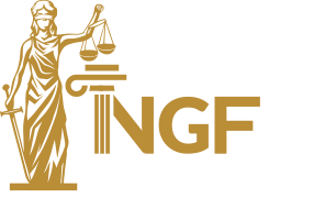 Figgers Law Firm Logo