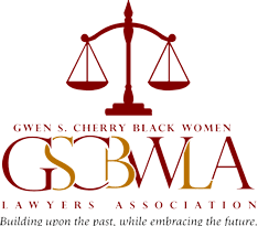 GSCBWLA Logo