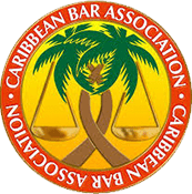Caribbean Bar Association Logo