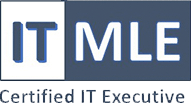 IT MLE CERTIFIED IT EXECUTIVE